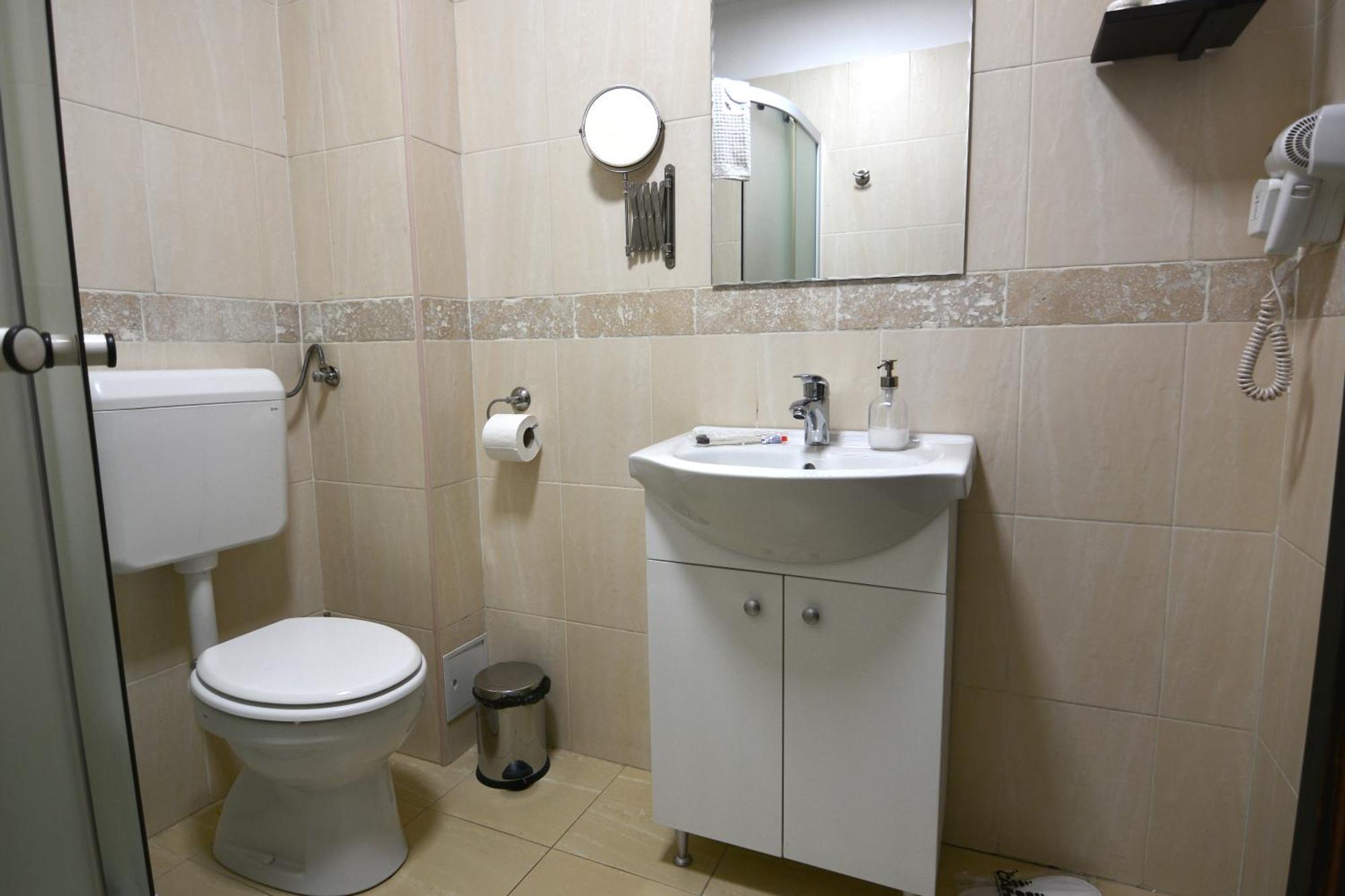 Park32 Διαμέρισμα Făgăraş Εξωτερικό φωτογραφία